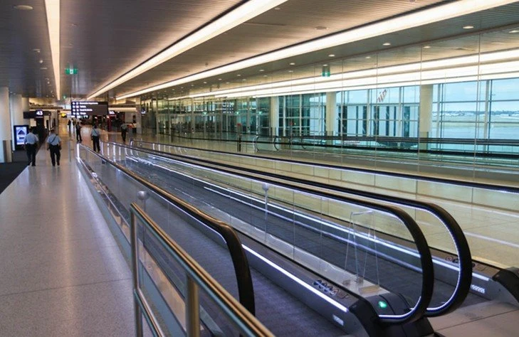 20151122_Terminal_1_Domestic_starts_operations_David_Eyre-16