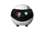Home Robot EBO AIR