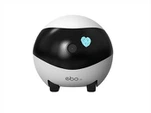 Otthoni robot